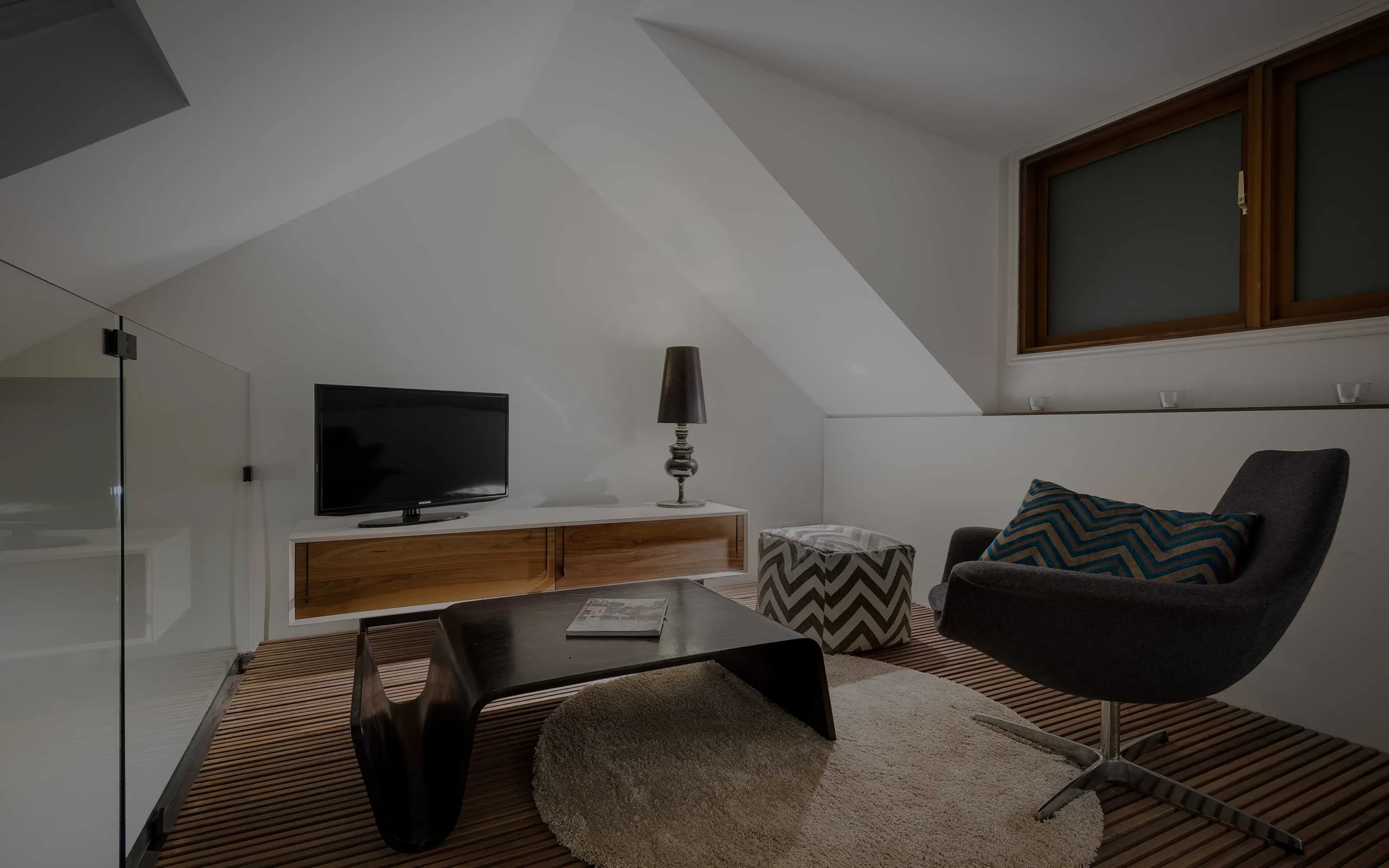 project-hero-newtown@2x