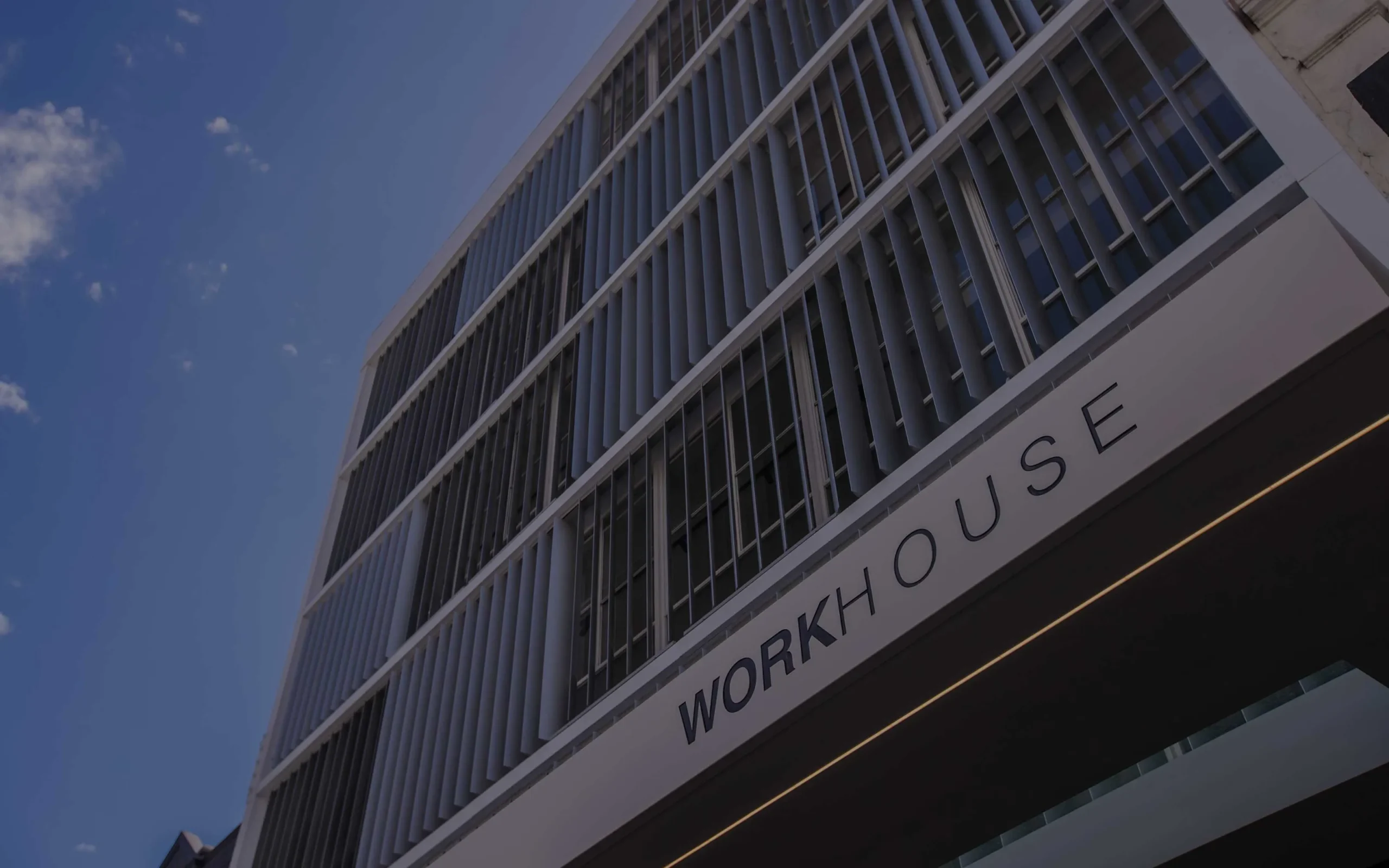 project-hero-workhouse@2x